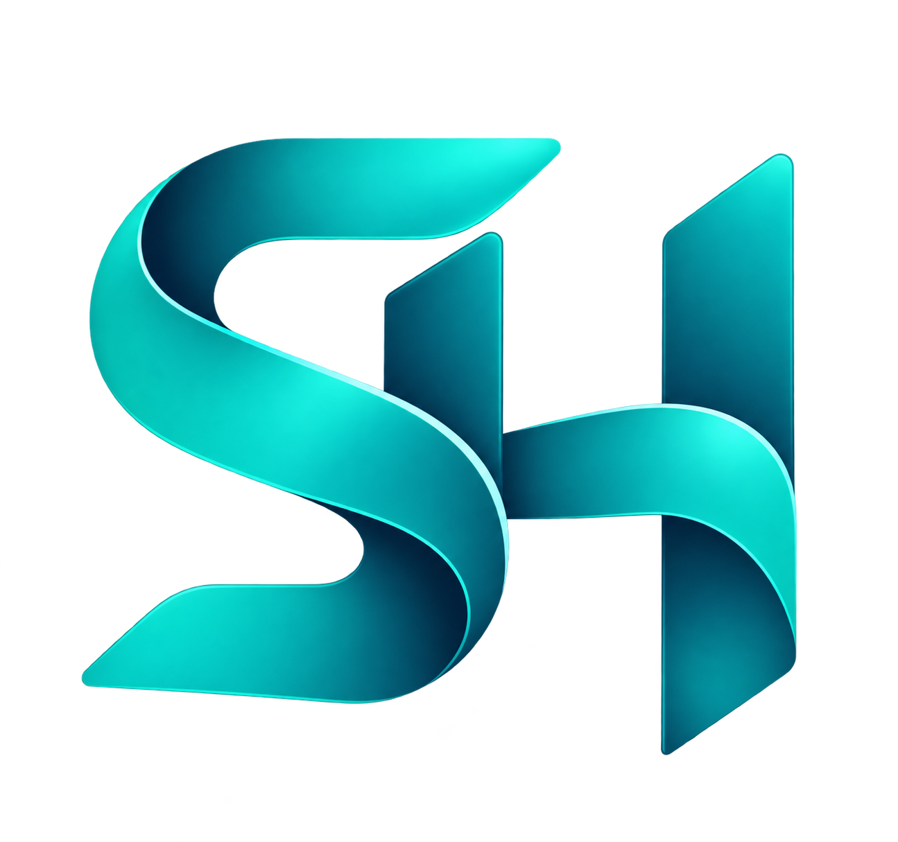 SH Digital Pro